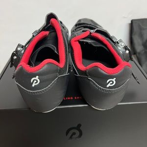 Peloton Cycling Shoes